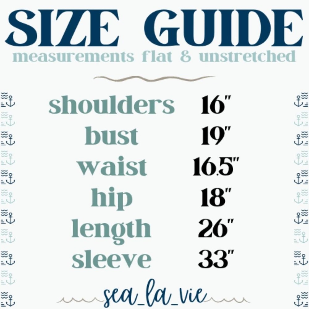 Free People Black Lucky Lace-Up Sweater Top - Picture 13 of 14